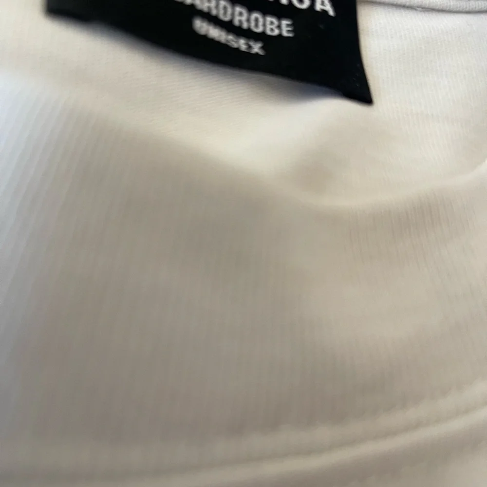 Balenciaga shirt - Picture 5 of 6